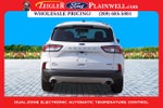 2021 Ford Escape Hybrid SE HYBRID AWD Power Seat Rear Camera