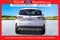 2021 Ford Escape Hybrid SE HYBRID AWD Power Seat Rear Camera