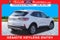 2021 Ford Escape Hybrid SE HYBRID AWD Power Seat Rear Camera