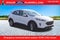 2021 Ford Escape Hybrid SE HYBRID AWD Power Seat Rear Camera