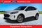 2022 Ford Escape Hybrid SE