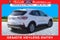 2021 Ford Escape Hybrid SE AWD REAR CAMERA Co PILOT 360 REVERSE SENSING BLIS