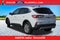 2022 Ford Escape Hybrid SE