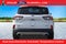 2022 Ford Escape Hybrid SE