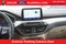 2021 Ford Escape Hybrid SEL Leather AWD Rear Camera