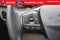 2021 Ford Escape Hybrid SEL Leather AWD Rear Camera