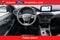 2021 Ford Escape Hybrid SEL HYBRID AWD Leather Rear Camera
