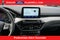 2021 Ford Escape Hybrid SEL HYBRID AWD Leather Rear Camera