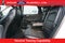 2022 Ford Escape Hybrid SEL AWD Heated Leather Nav Ready Rear Camera