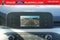 2021 Ford Escape S AWD Rear Camera