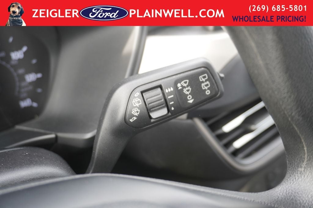 2021 Ford Escape S AWD SYNC REMOTE KEYLESS ENTRY REAR CAMERA