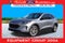 2022 Ford Escape SE AWD Navigation Evasion Assist Heated Seats Power S