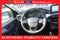 2022 Ford Escape SE AWD Navigation Evasion Assist Heated Seats Power S