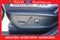 2022 Ford Escape SE AWD Navigation Evasion Assist Heated Seats Power S