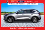 2022 Ford Escape SE AWD Navigation Evasion Assist Heated Seats Power S