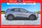 2022 Ford Escape SE AWD Navigation Evasion Assist Heated Seats Power S