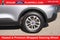 2022 Ford Escape SE AWD Navigation Evasion Assist Heated Seats Power S
