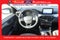 2022 Ford Escape SE AWD Navigation Co Pilot 360 Cold Weather Pkg Rear