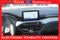 2022 Ford Escape SE AWD Navigation Co Pilot 360 Cold Weather Pkg Rear