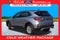 2022 Ford Escape SE AWD Navigation Co Pilot 360 Cold Weather Pkg Rear