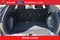 2020 Ford Escape SE AWD Navigation Power Seat Rear Camera