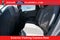 2020 Ford Escape SE AWD Navigation Power Seat Rear Camera