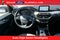 2020 Ford Escape SE AWD Navigation Power Seat Rear Camera