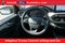 2020 Ford Escape SE AWD Navigation Power Seat Rear Camera