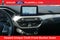 2020 Ford Escape SE AWD Navigation Power Seat Rear Camera