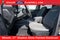 2020 Ford Escape SE AWD Navigation Power Seat Rear Camera