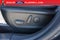 2020 Ford Escape SE AWD Navigation Power Seat Rear Camera