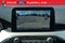 2020 Ford Escape SE AWD Navigation Power Seat Rear Camera