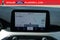 2020 Ford Escape SE AWD Navigation Power Seat Rear Camera