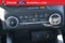 2020 Ford Escape SE AWD Navigation Power Seat Rear Camera