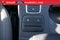 2020 Ford Escape SE AWD Navigation Power Seat Rear Camera