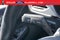 2020 Ford Escape SE AWD Navigation Power Seat Rear Camera