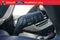 2020 Ford Escape SE AWD Navigation Power Seat Rear Camera