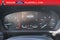 2020 Ford Escape SE AWD Navigation Power Seat Rear Camera
