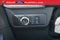 2020 Ford Escape SE AWD Navigation Power Seat Rear Camera