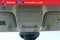 2020 Ford Escape SE AWD Navigation Power Seat Rear Camera