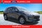 2020 Ford Escape SE AWD Navigation Power Seat Rear Camera