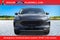 2020 Ford Escape SE AWD Navigation Power Seat Rear Camera