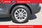 2020 Ford Escape SE AWD Navigation Power Seat Rear Camera