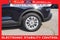 2021 Ford Escape SE AWD Co Pilot Blue Rear Camera Reverse Sensing