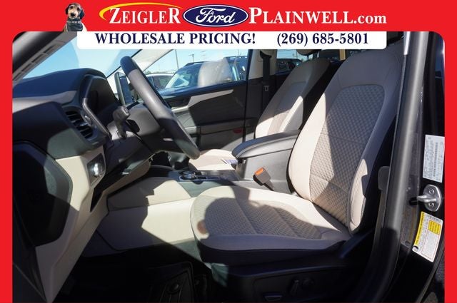 2022 Ford Escape SE AWD REAR CAMERA SYNC POWER SEAT
