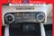 2022 Ford Escape SE AWD REAR CAMERA SYNC POWER SEAT