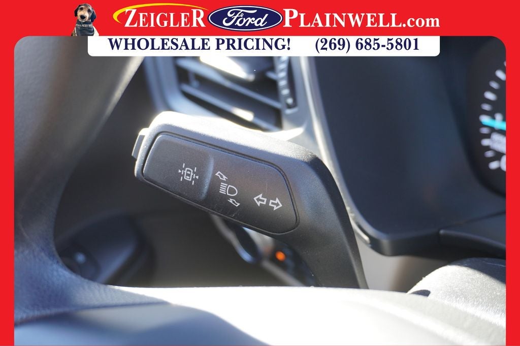 2022 Ford Escape SE AWD REAR CAMERA SYNC POWER SEAT