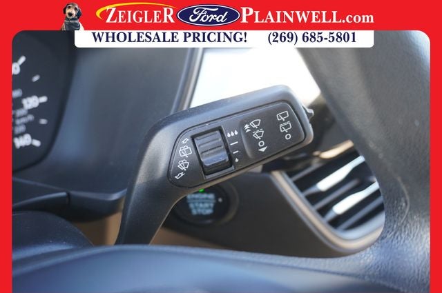 2022 Ford Escape SE AWD REAR CAMERA SYNC POWER SEAT
