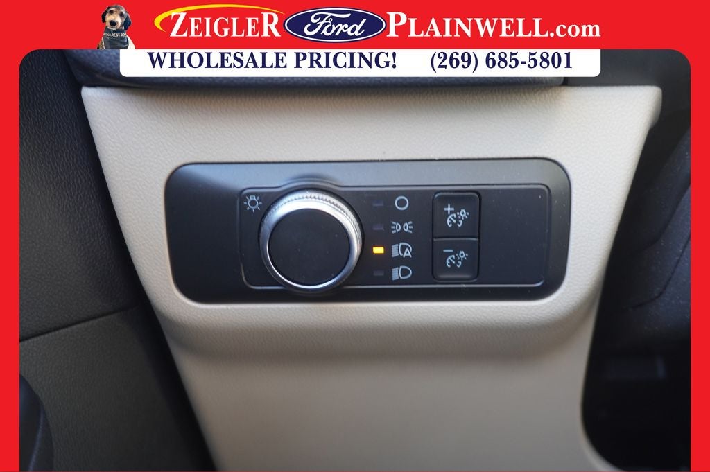 2022 Ford Escape SE AWD REAR CAMERA SYNC POWER SEAT