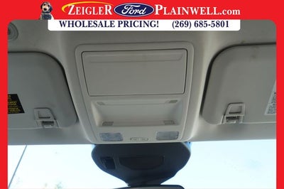 2022 Ford Escape SE AWD REAR CAMERA SYNC POWER SEAT
